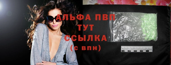 твердый Протвино