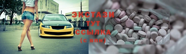 твердый Протвино