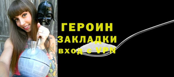 твердый Протвино