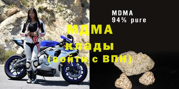 ешки Пролетарск