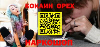 дживик Кандалакша