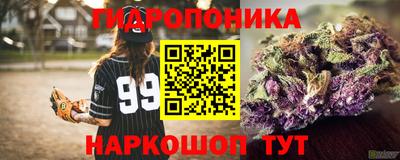 PSILOCYBIN Волжск