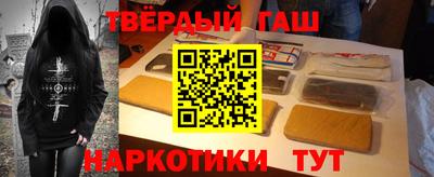 дживик Кандалакша