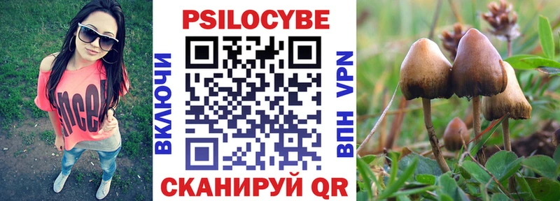 Галлюциногенные грибы MAGIC MUSHROOMS Лыткарино
