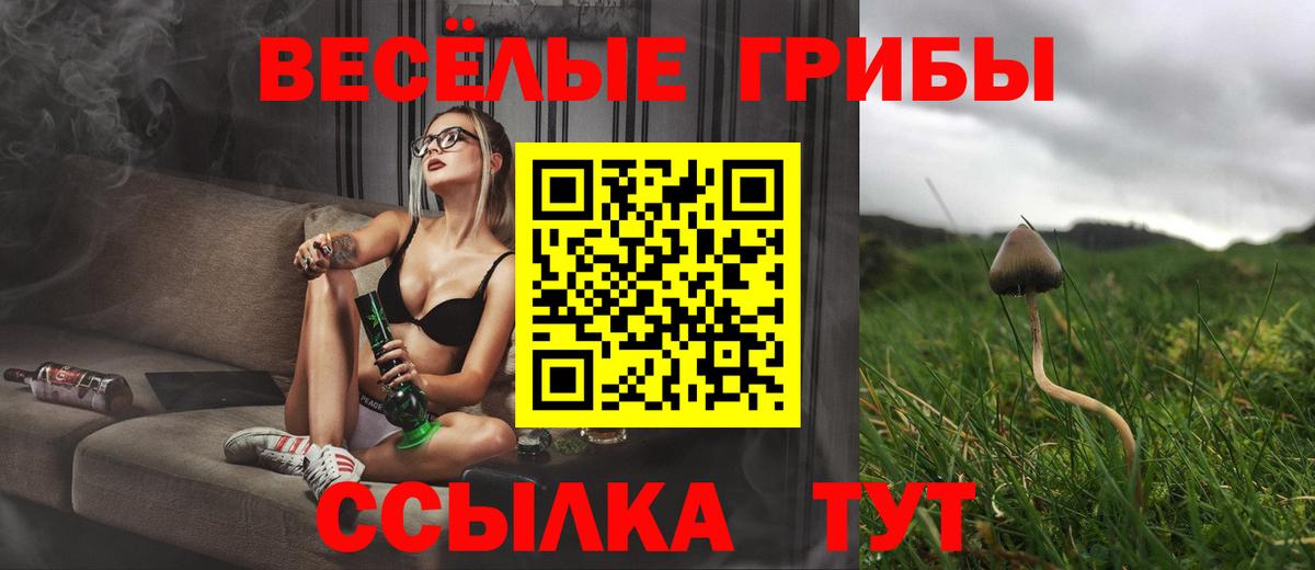 Галлюциногенные грибы мицелий Лыткарино
