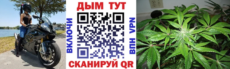 Шишки марихуана White Widow  наркошоп  Лыткарино 